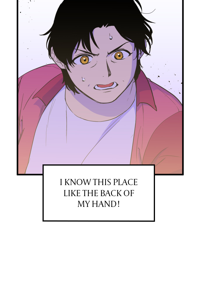 The Warrior From the Golden Days chapter 23 page 68