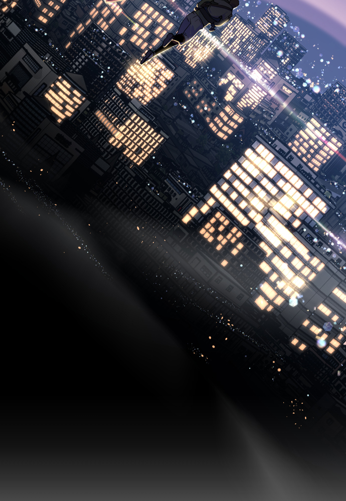 The Warrior From the Golden Days chapter 23 page 7