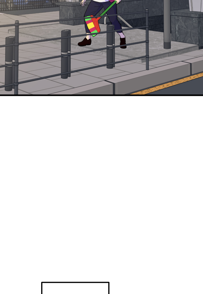 The Warrior From the Golden Days chapter 23 page 70