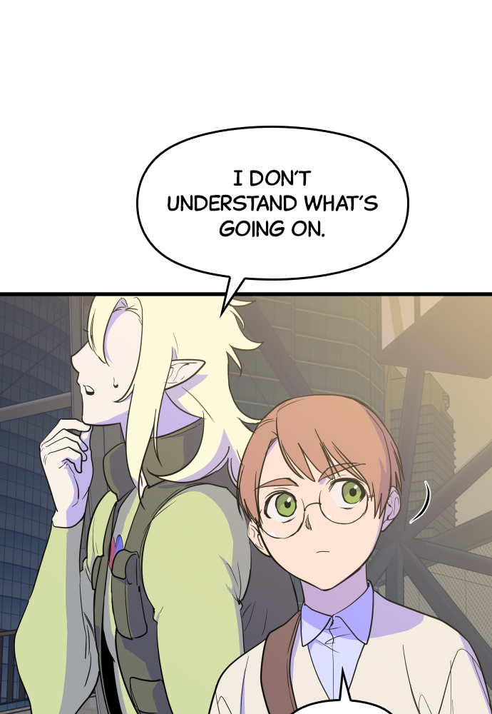 The Warrior From the Golden Days chapter 23 page 75