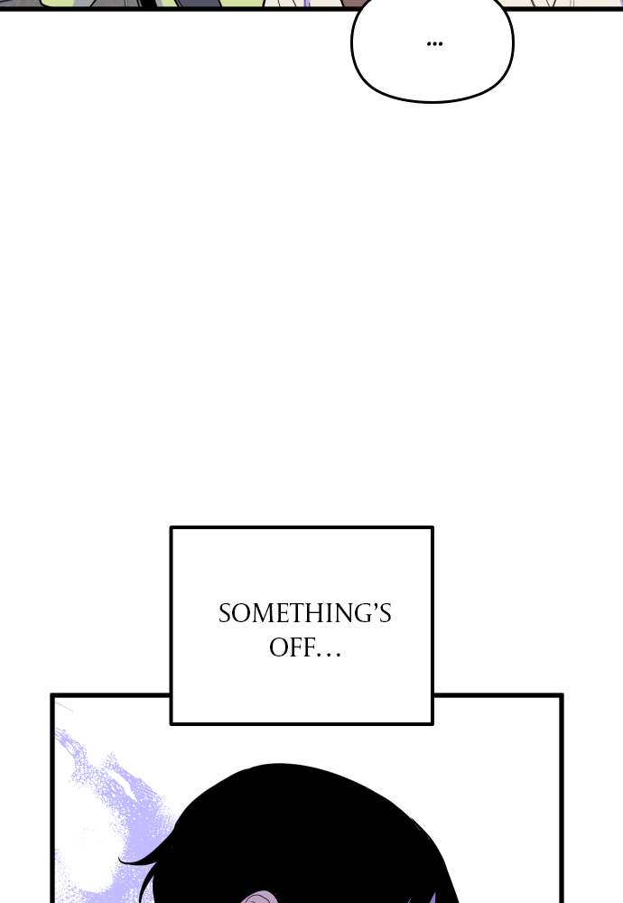 The Warrior From the Golden Days chapter 23 page 76