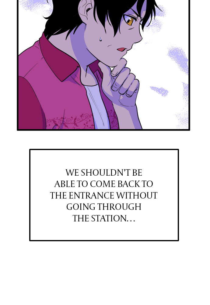 The Warrior From the Golden Days chapter 23 page 77