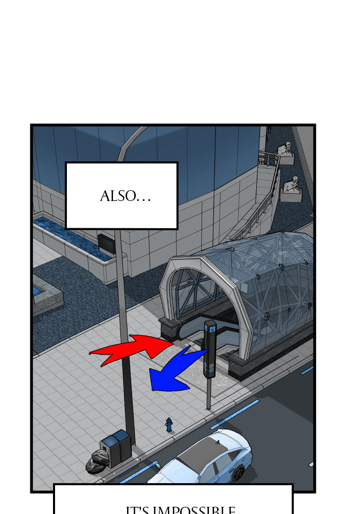 The Warrior From the Golden Days chapter 23 page 78