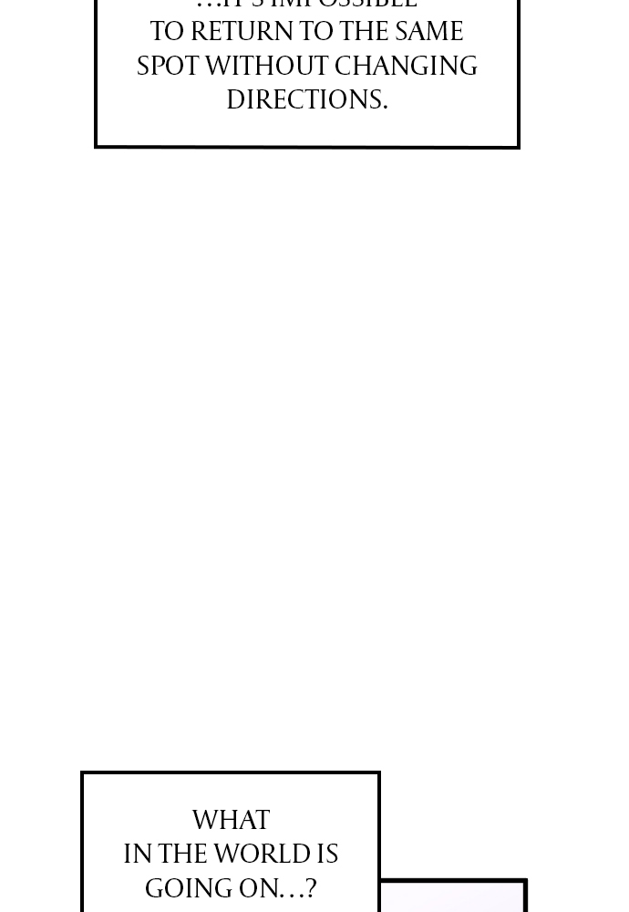 The Warrior From the Golden Days chapter 23 page 79