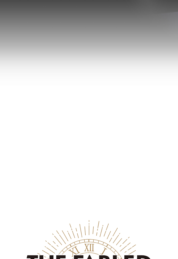 The Warrior From the Golden Days chapter 23 page 8