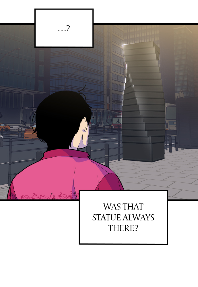 The Warrior From the Golden Days chapter 23 page 81