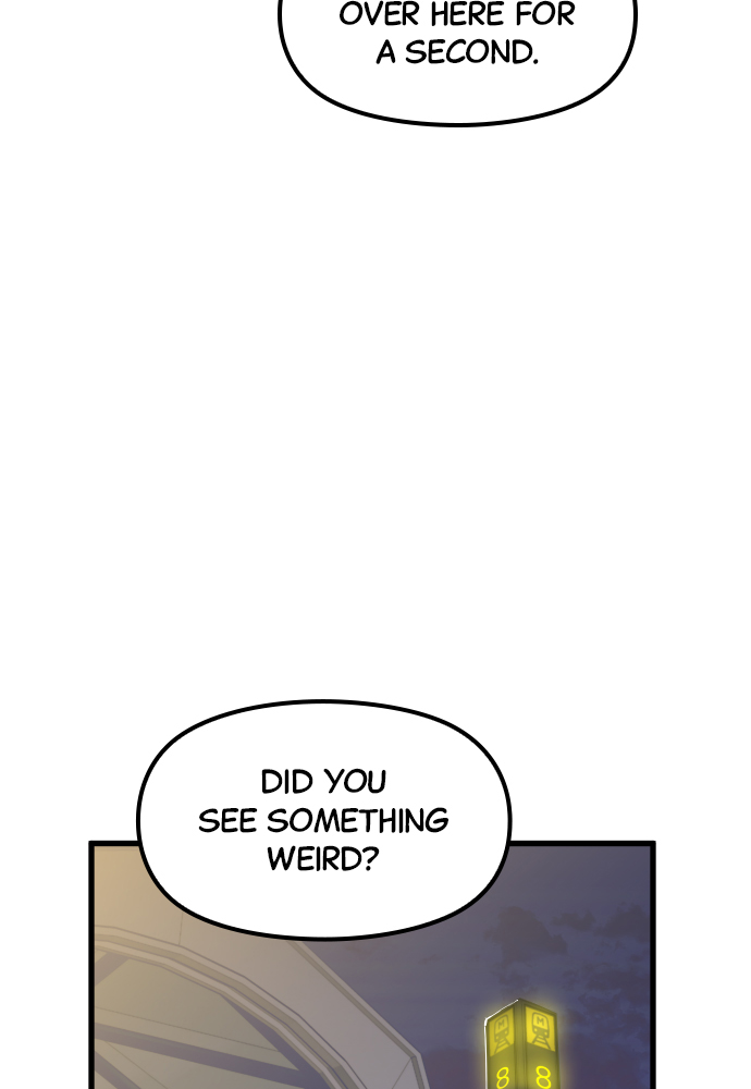 The Warrior From the Golden Days chapter 23 page 84