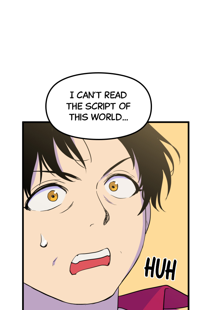 The Warrior From the Golden Days chapter 23 page 86