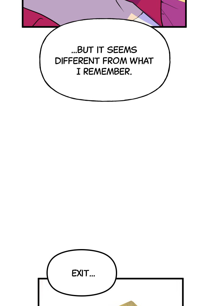 The Warrior From the Golden Days chapter 23 page 87