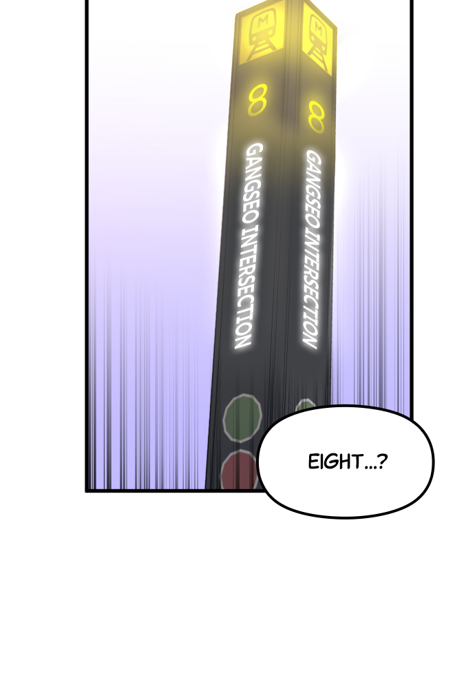 The Warrior From the Golden Days chapter 23 page 88