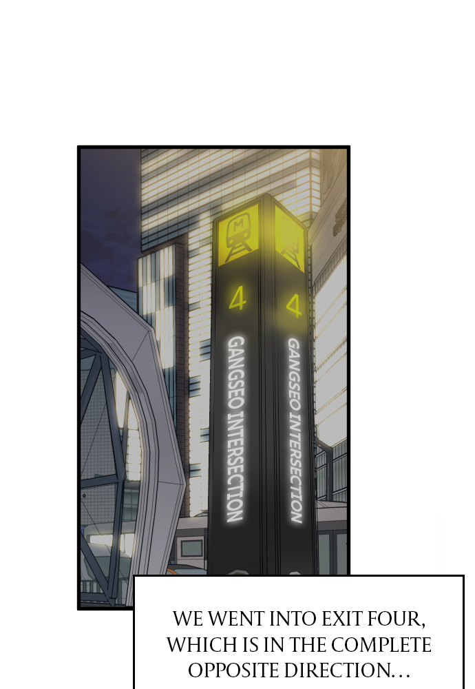 The Warrior From the Golden Days chapter 23 page 89