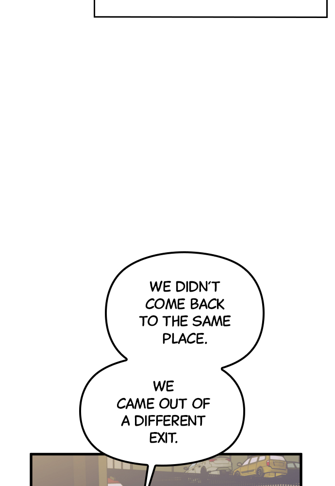 The Warrior From the Golden Days chapter 23 page 90