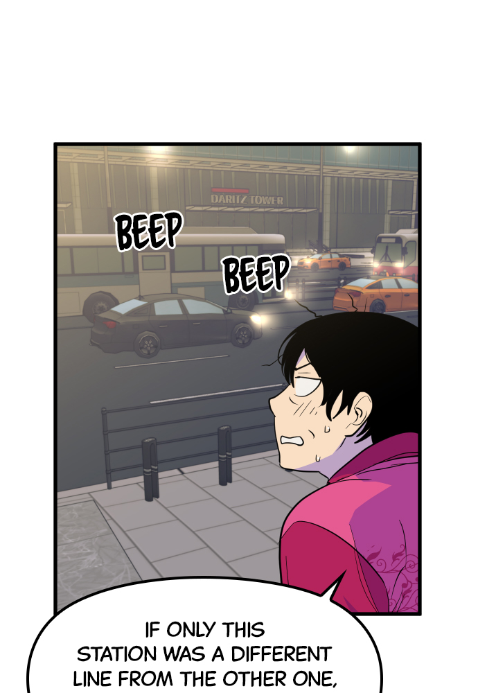 The Warrior From the Golden Days chapter 23 page 94