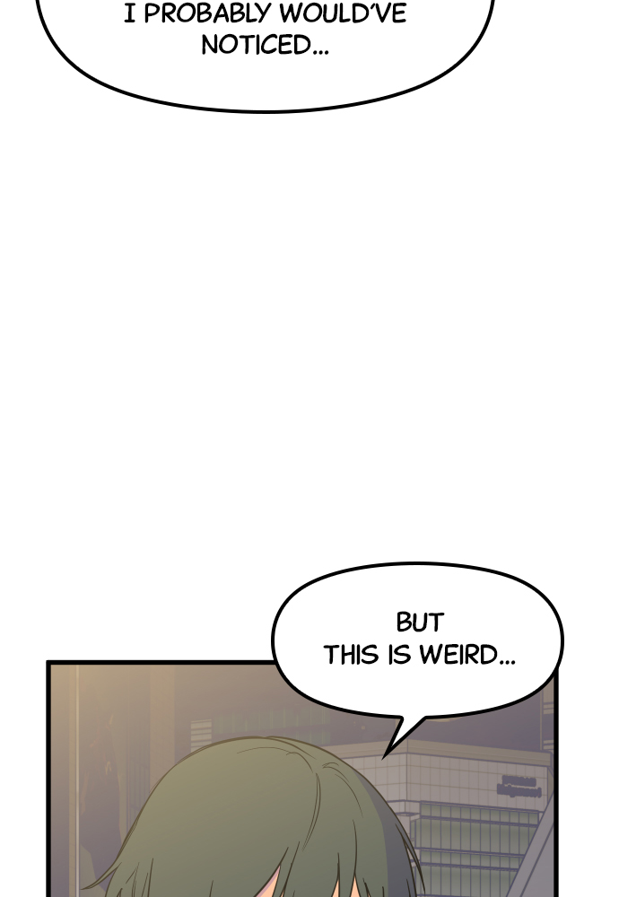 The Warrior From the Golden Days chapter 23 page 95