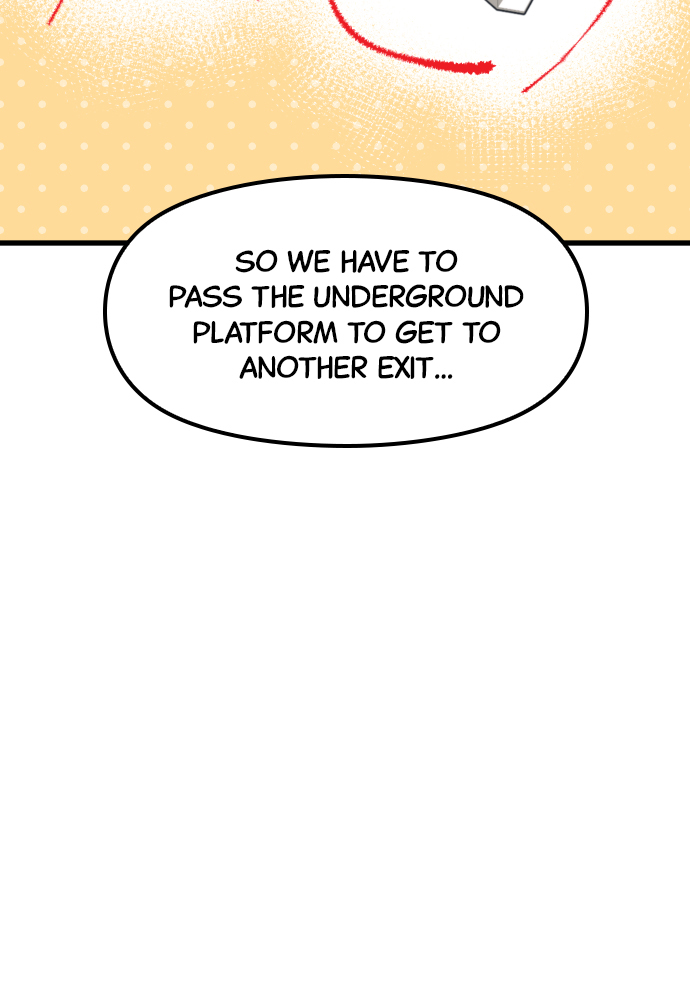 The Warrior From the Golden Days chapter 23 page 98