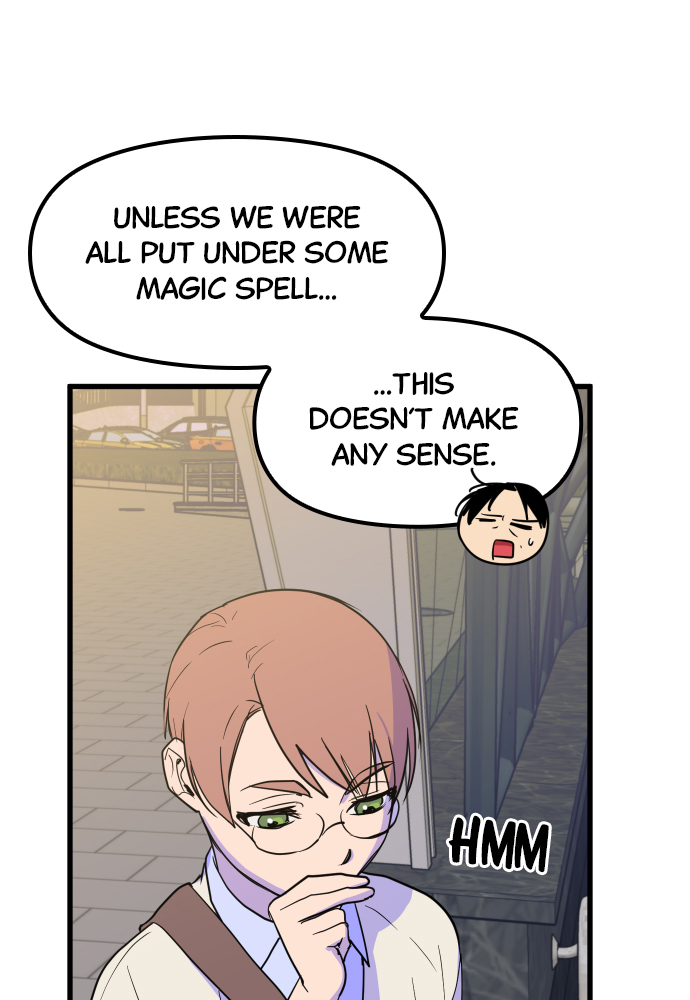 The Warrior From the Golden Days chapter 23 page 99