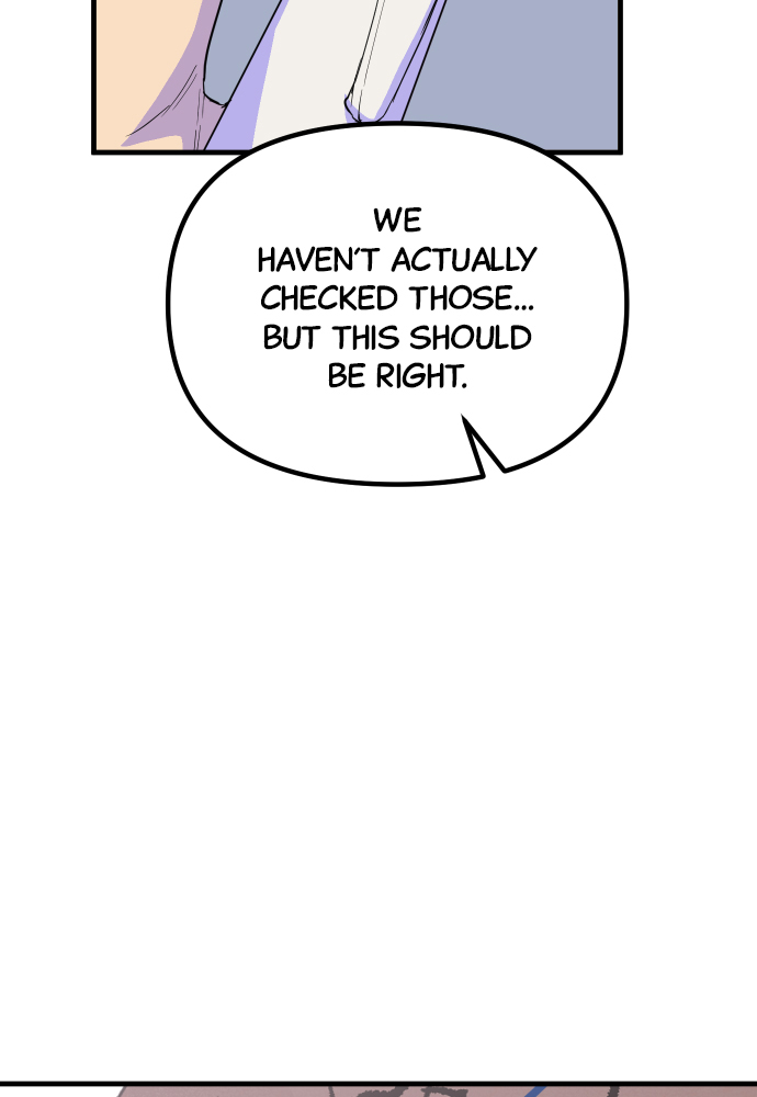 The Warrior From the Golden Days chapter 24 page 110