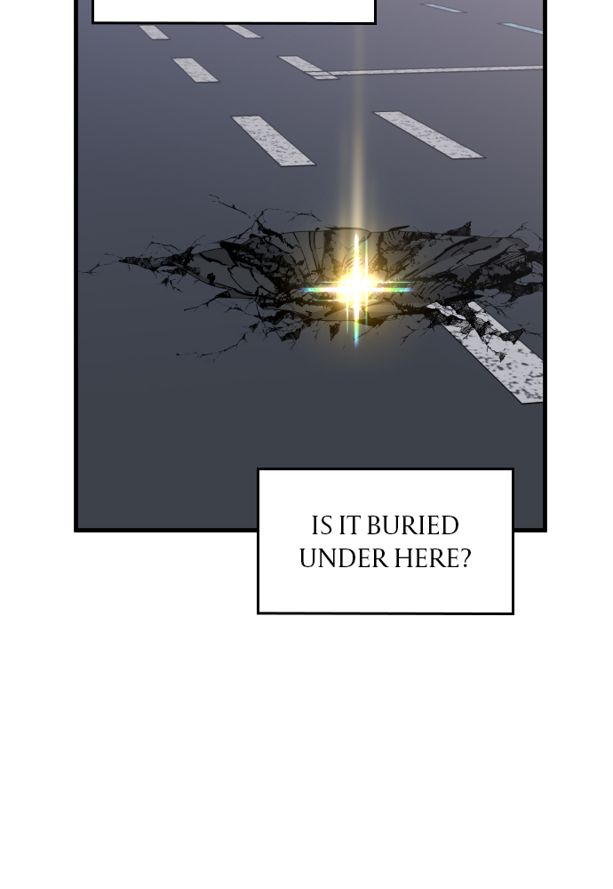 The Warrior From the Golden Days chapter 25 page 103