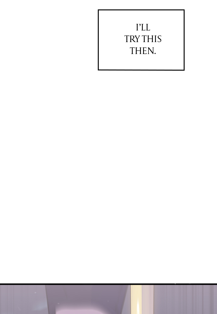 The Warrior From the Golden Days chapter 25 page 110