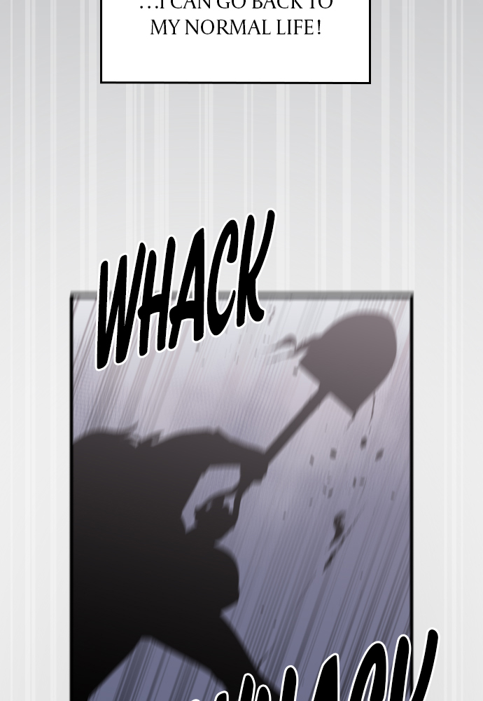 The Warrior From the Golden Days chapter 25 page 114