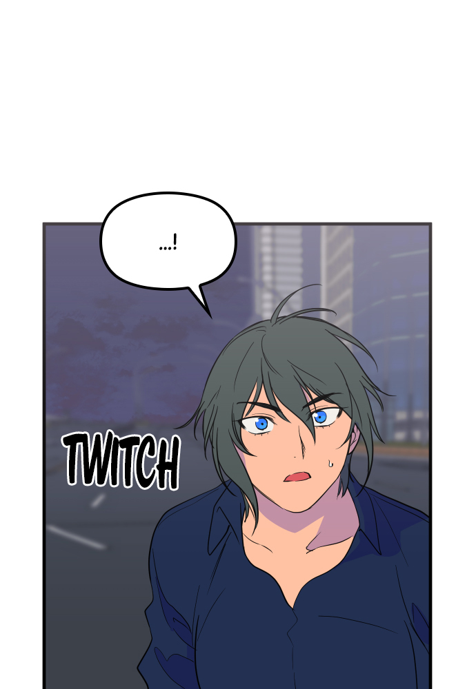 The Warrior From the Golden Days chapter 25 page 135