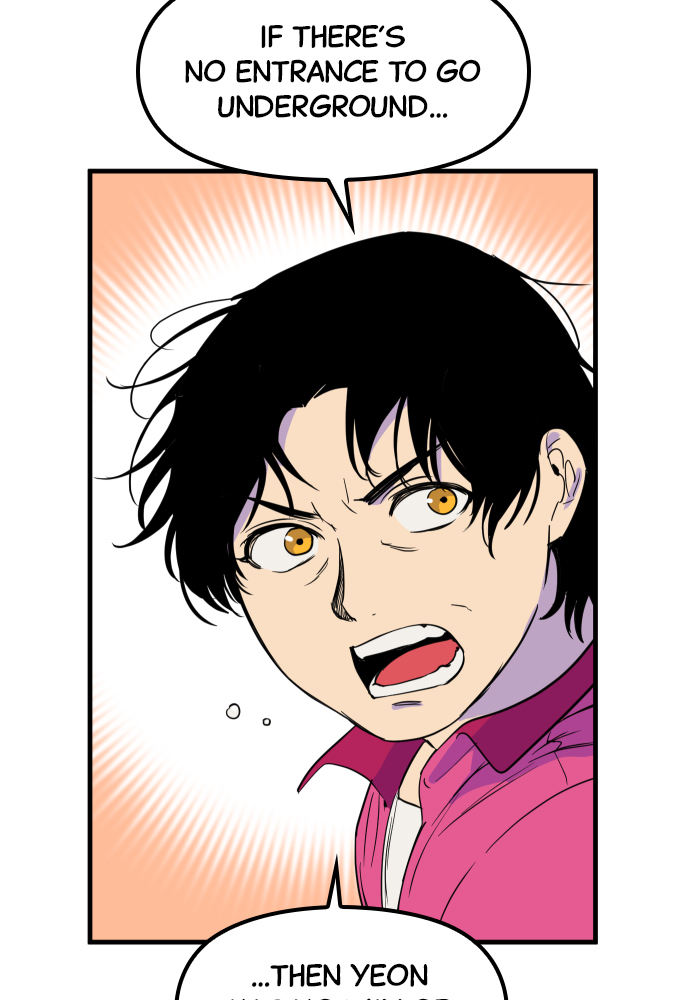 The Warrior From the Golden Days chapter 25 page 15