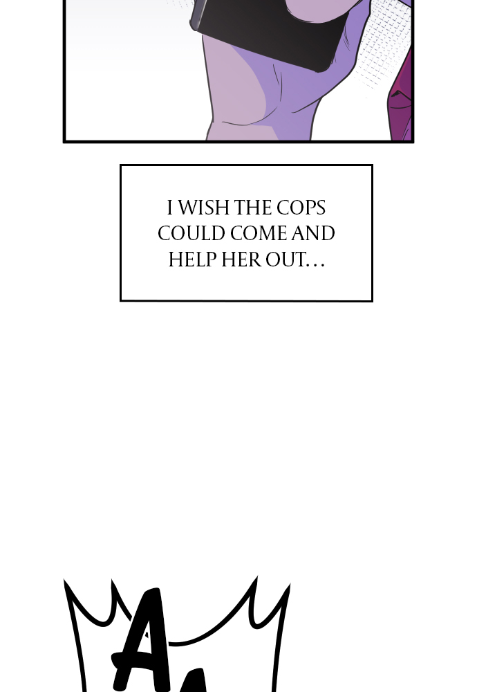 The Warrior From the Golden Days chapter 25 page 35