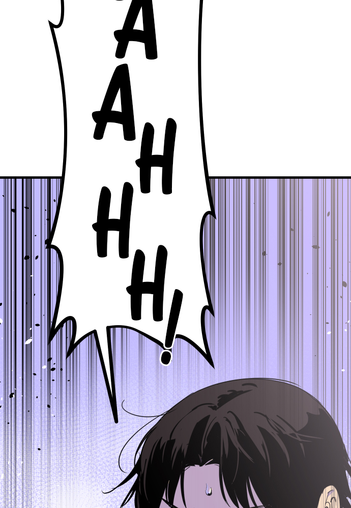 The Warrior From the Golden Days chapter 25 page 36