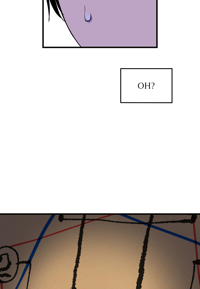 The Warrior From the Golden Days chapter 25 page 48