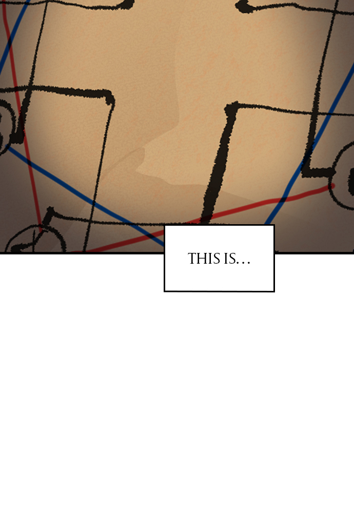 The Warrior From the Golden Days chapter 25 page 49