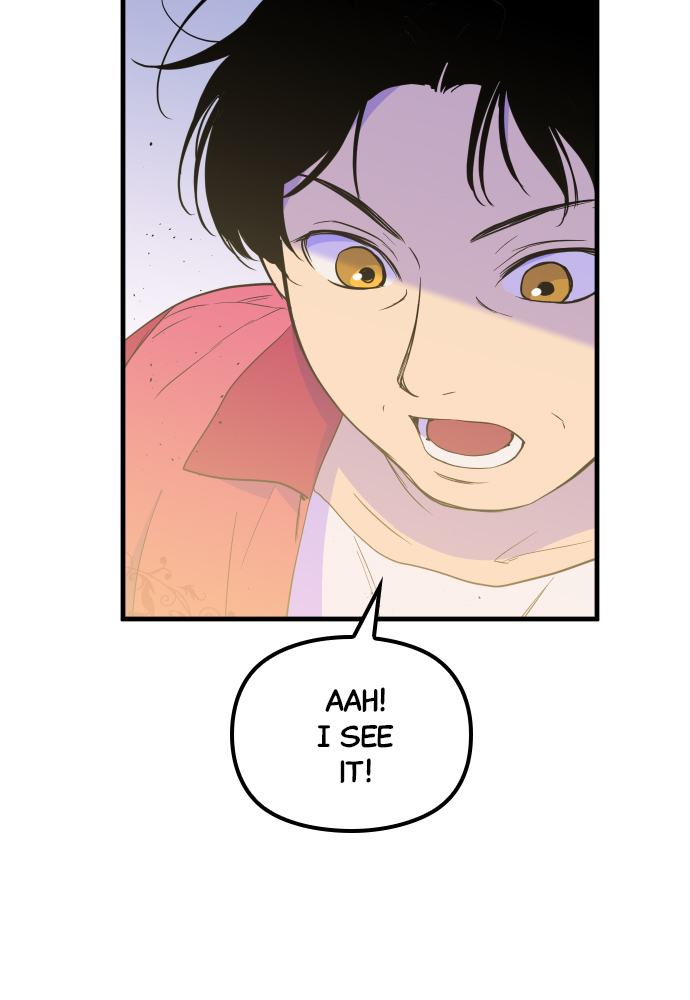 The Warrior From the Golden Days chapter 25 page 57