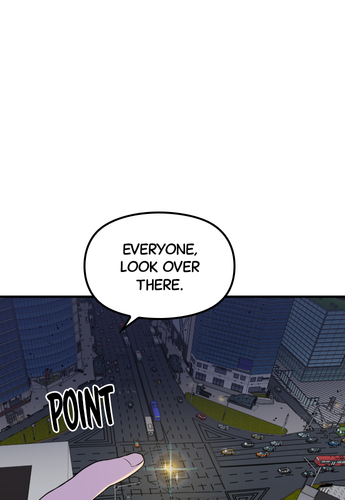 The Warrior From the Golden Days chapter 25 page 58