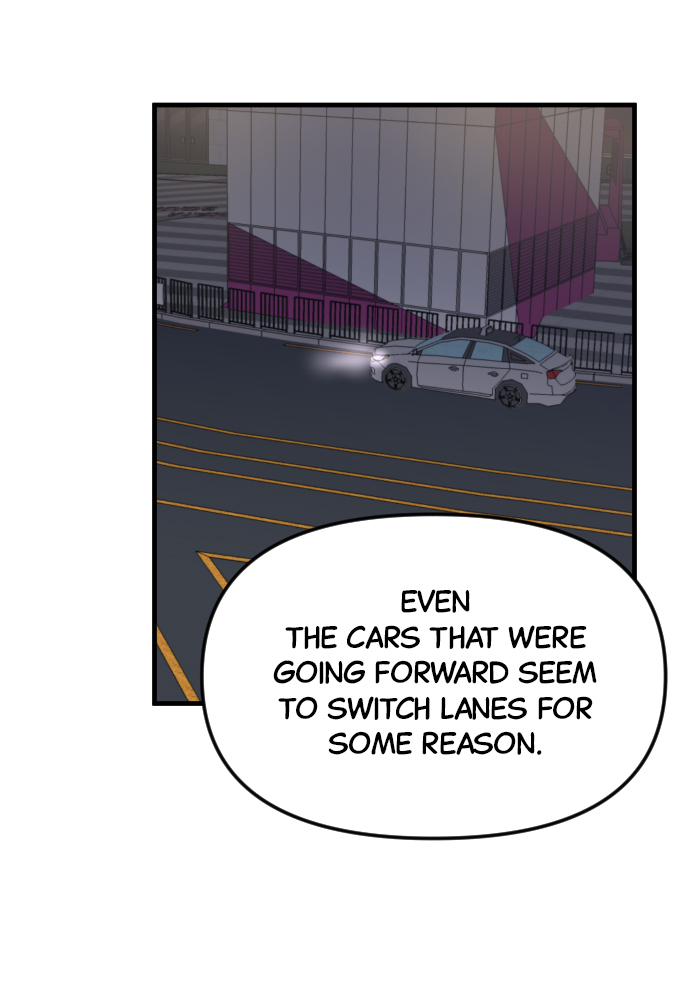 The Warrior From the Golden Days chapter 25 page 61