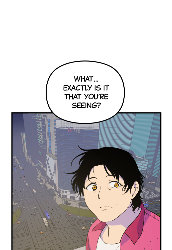 The Warrior From the Golden Days chapter 25 page 66