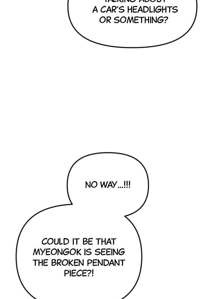 The Warrior From the Golden Days chapter 25 page 69