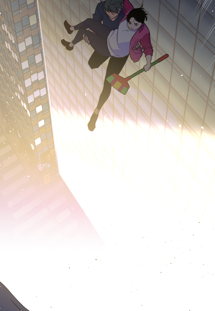 The Warrior From the Golden Days chapter 25 page 79