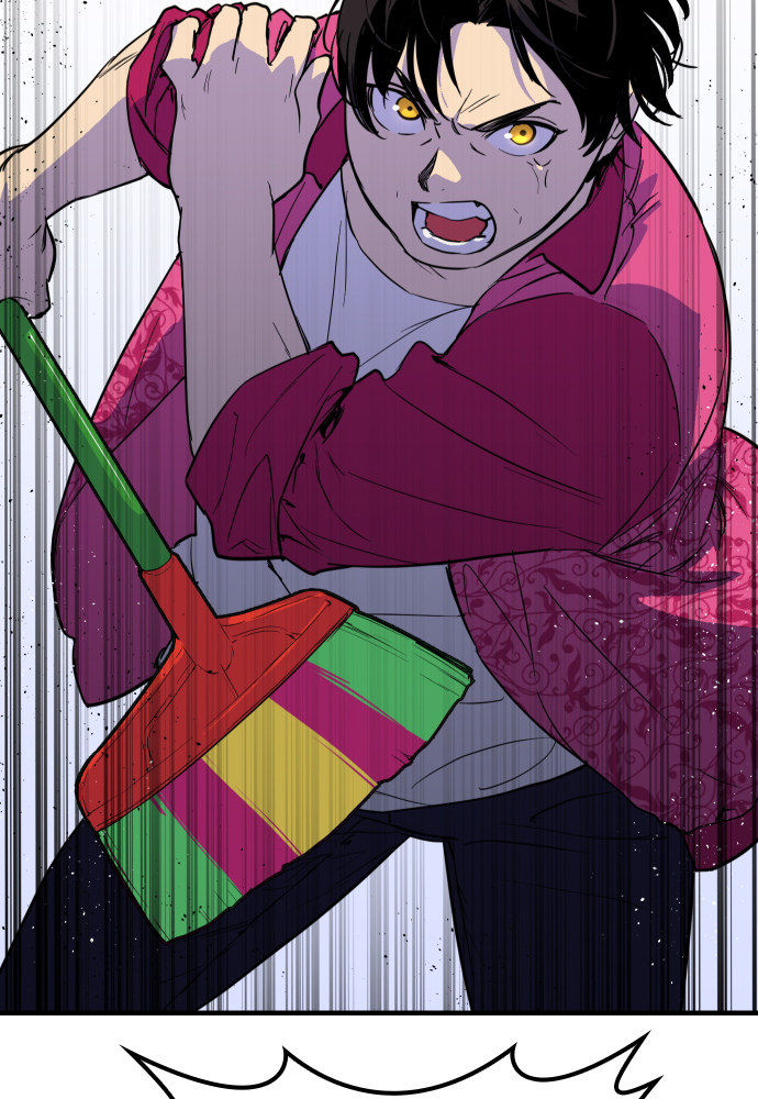 The Warrior From the Golden Days chapter 25 page 8