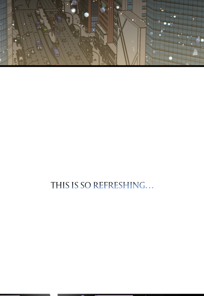 The Warrior From the Golden Days chapter 25 page 85