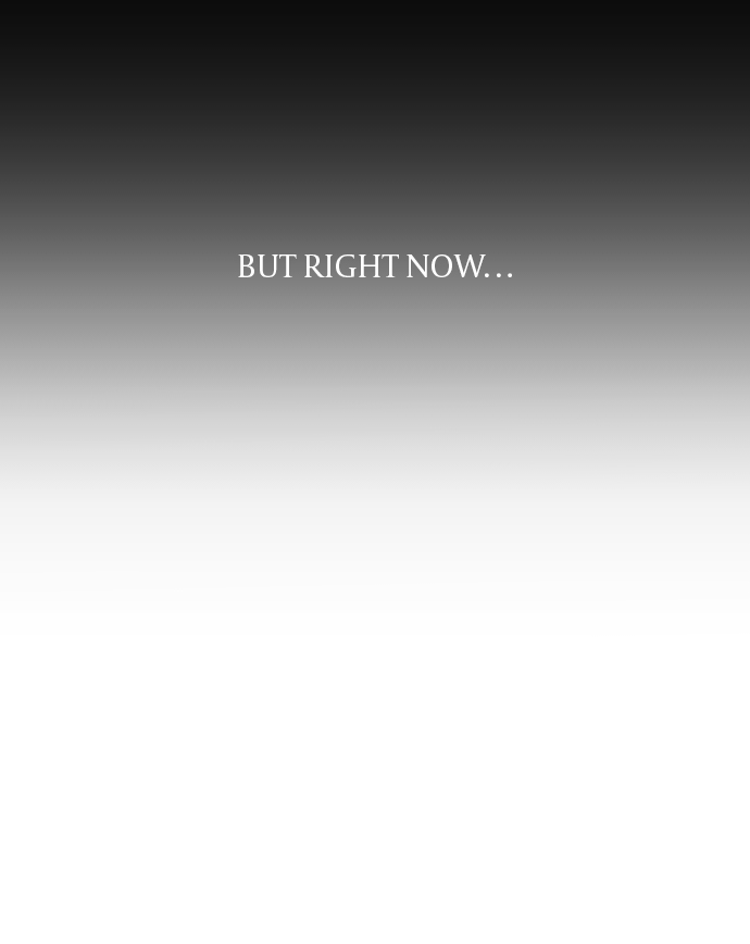 The Warrior From the Golden Days chapter 25 page 95