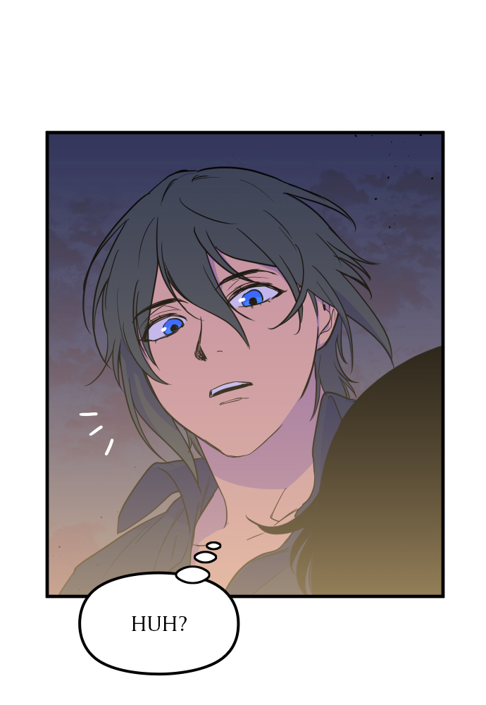 The Warrior From the Golden Days chapter 25 page 96