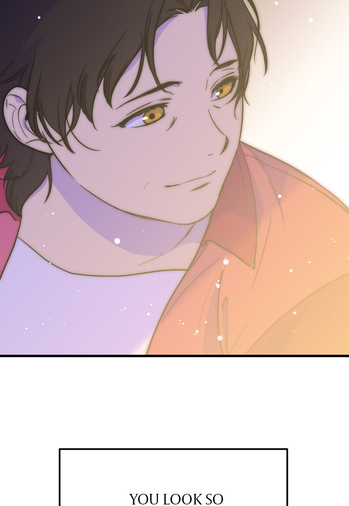 The Warrior From the Golden Days chapter 25 page 98