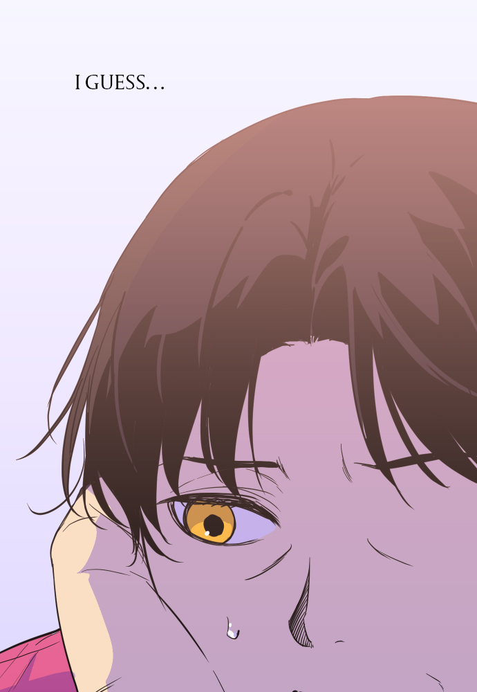 The Warrior From the Golden Days chapter 26 page 101