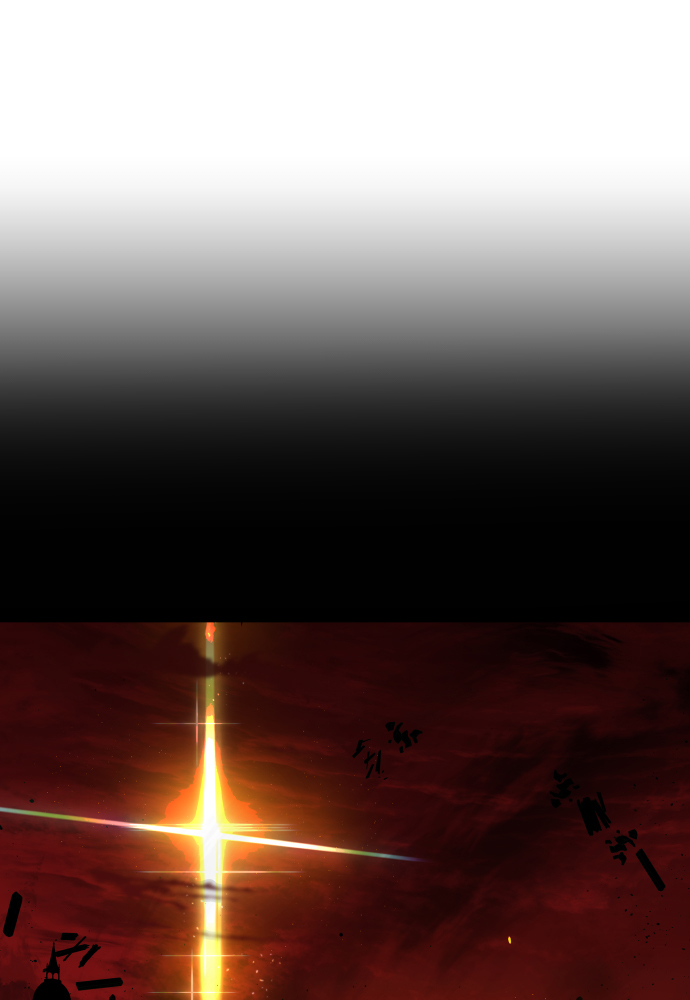 The Warrior From the Golden Days chapter 26 page 103