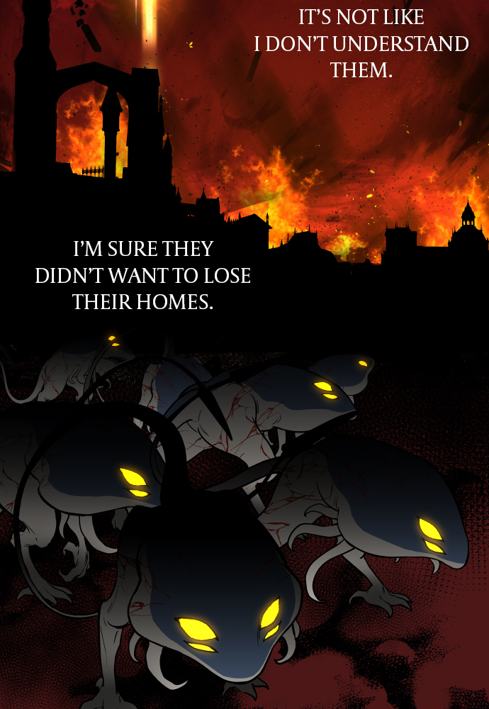 The Warrior From the Golden Days chapter 26 page 104