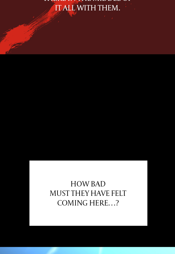 The Warrior From the Golden Days chapter 26 page 106