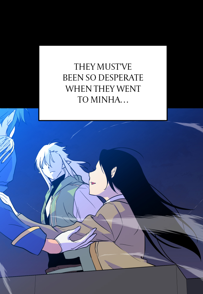 The Warrior From the Golden Days chapter 26 page 110