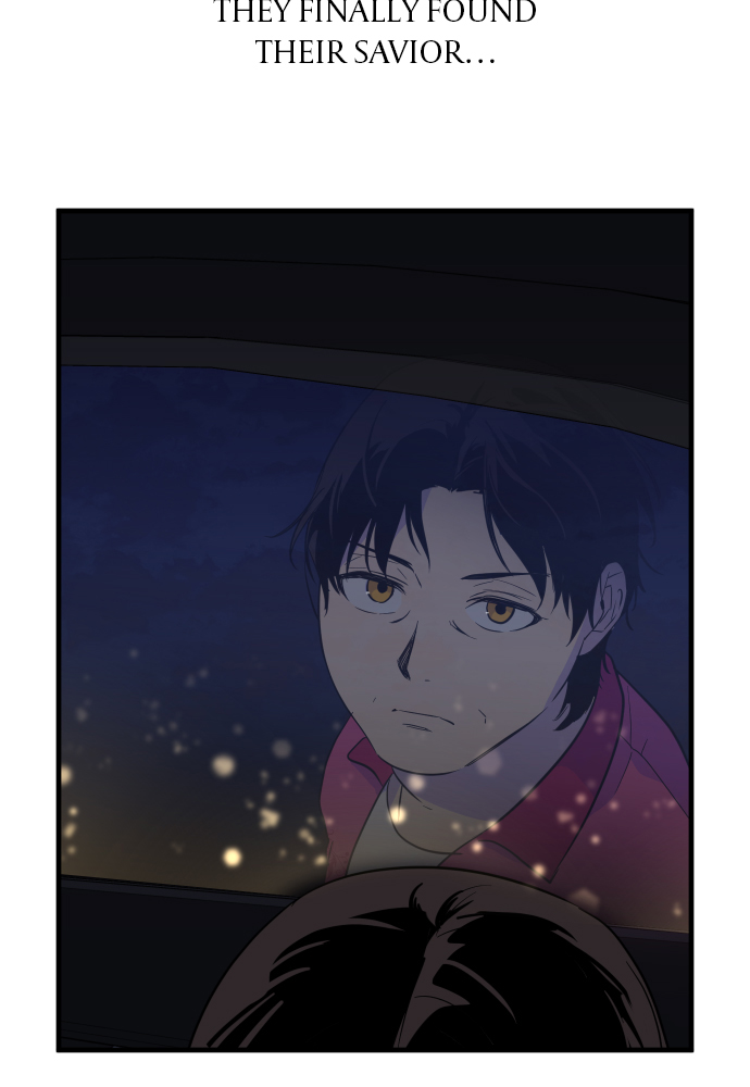 The Warrior From the Golden Days chapter 26 page 113