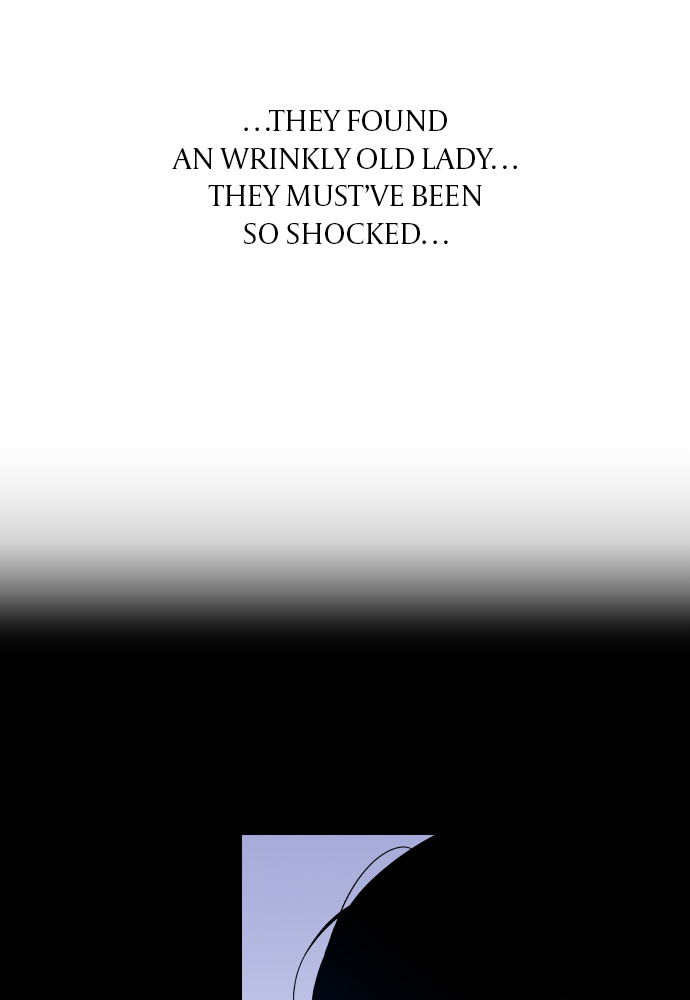 The Warrior From the Golden Days chapter 26 page 114