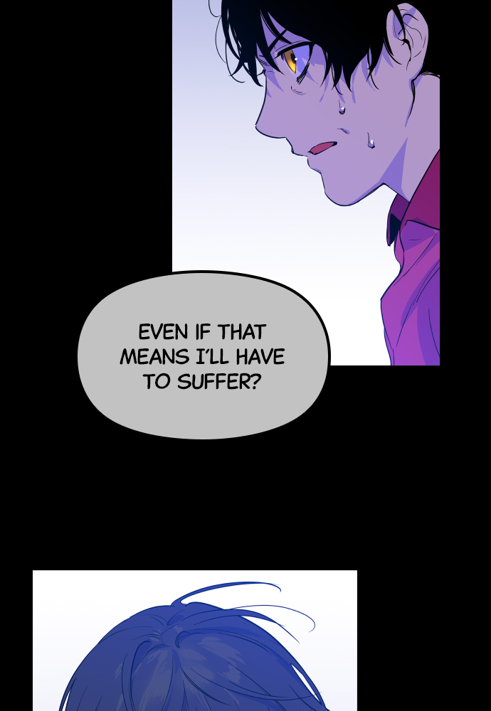 The Warrior From the Golden Days chapter 26 page 115