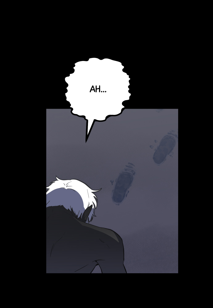 The Warrior From the Golden Days chapter 26 page 125